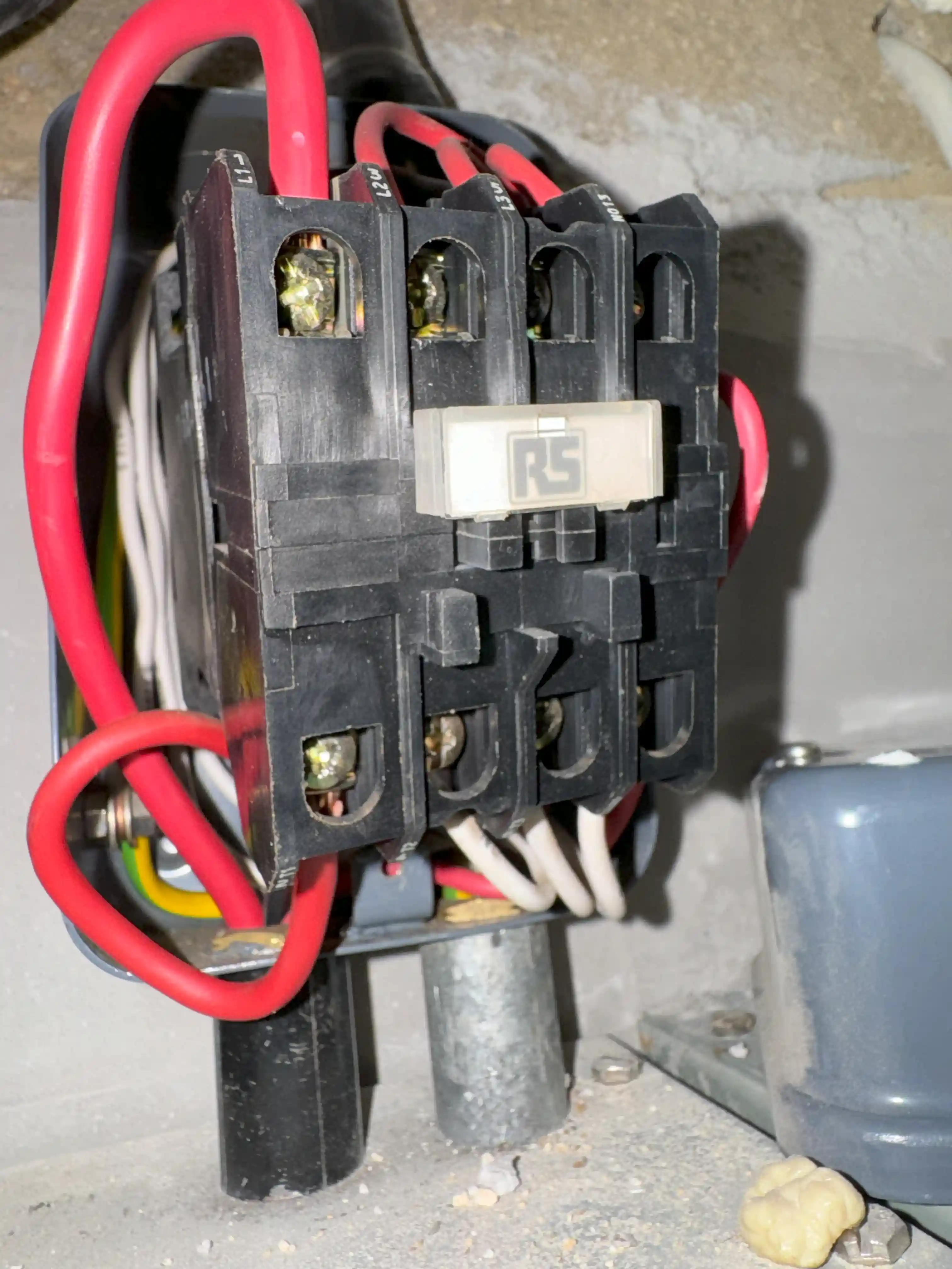 Electrical Installers - Professional Installation Services